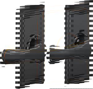 F10 VLA 716 ADD 16-080 10-027 134